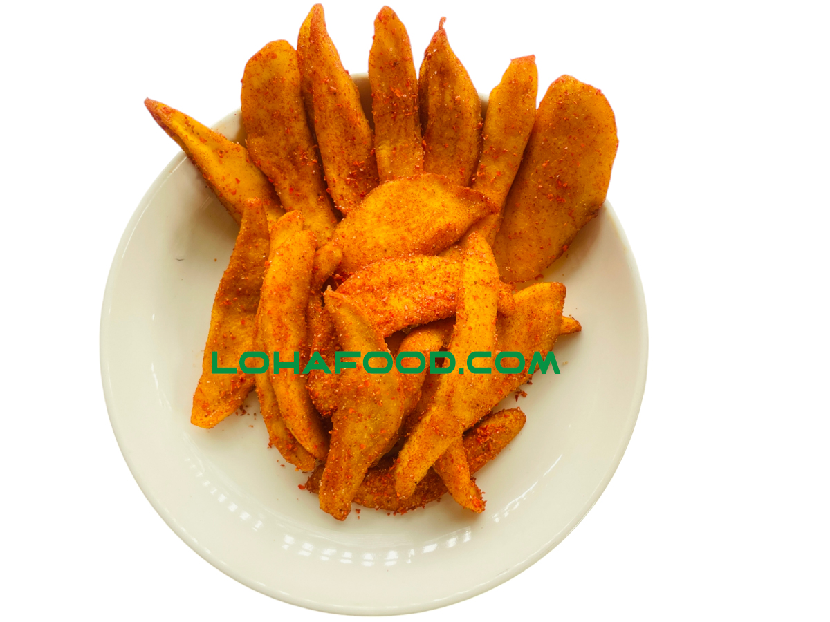 dried-mango-with-salt-and-chili